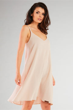 Daydress Infinite You