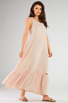 Daydress Infinite You