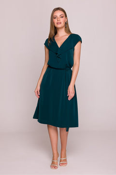 Cocktail dress Stylove