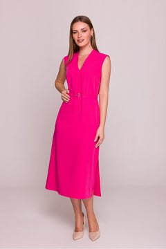 Daydress Stylove