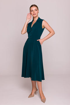 Cocktail dress Stylove