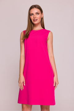 Daydress Stylove