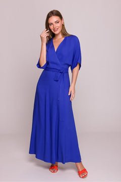 Daydress Stylove