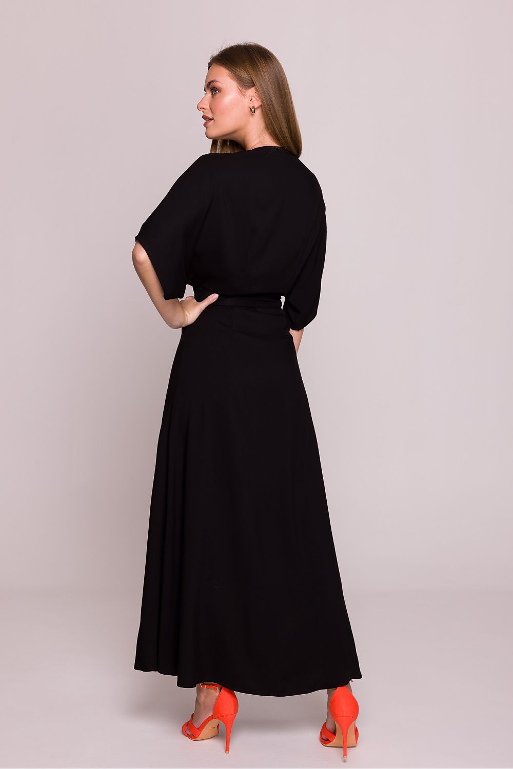  Daydress model 214679 Stylove 