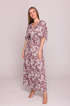 Daydress Stylove