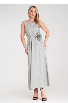 Daydress Figl