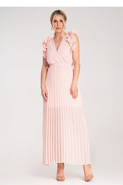 Cocktail dress Figl
