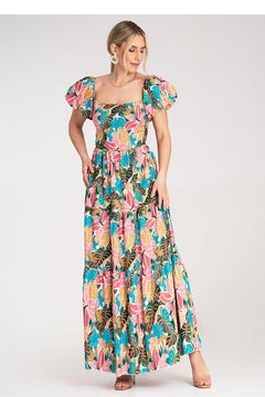 Daydress Figl
