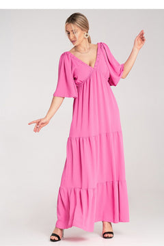 Daydress Figl