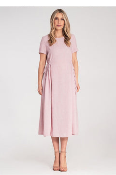Daydress Figl