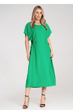 Daydress Figl