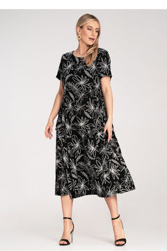 Daydress Figl