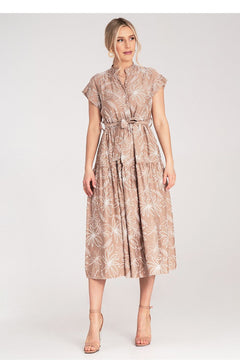 Daydress Figl