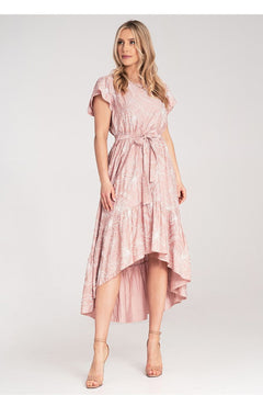 Daydress Figl