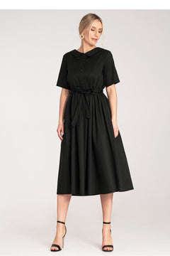 Daydress Figl