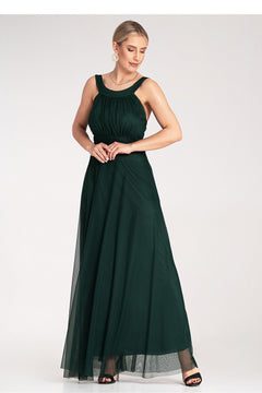 Evening dress Figl