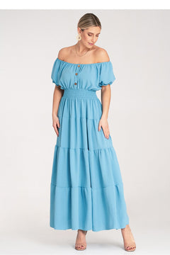 Daydress Figl