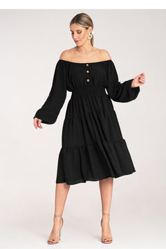 Daydress Figl