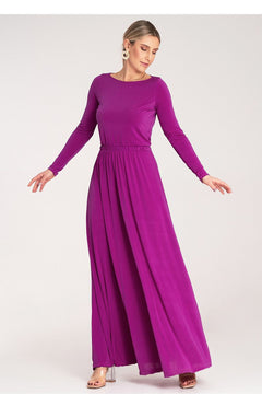 Daydress Figl