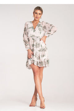 Daydress Figl