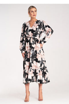Daydress Figl