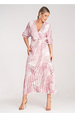 Daydress Figl
