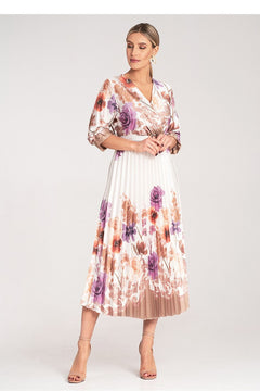 Daydress Figl