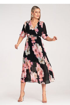 Daydress Figl