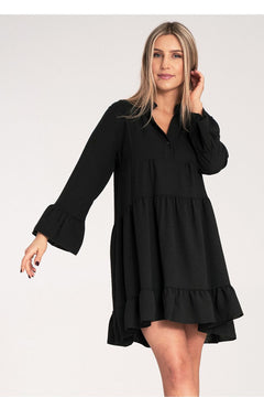 Daydress Figl