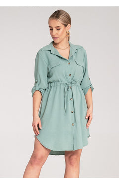 Daydress Figl