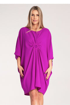 Daydress Figl