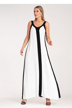 Daydress Figl