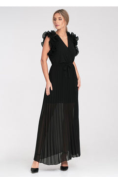 Long dress Figl