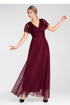 Long dress Figl