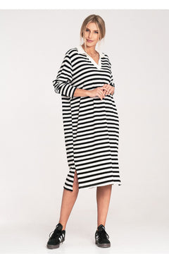 Daydress Figl