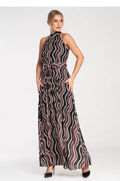 Daydress Figl