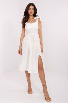 Daydress Italy Moda