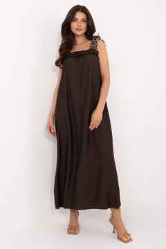 Daydress Italy Moda