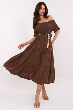 Daydress Italy Moda