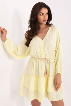 Daydress Italy Moda