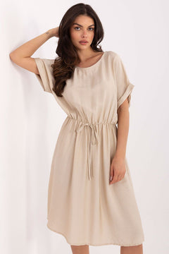 Daydress Italy Moda