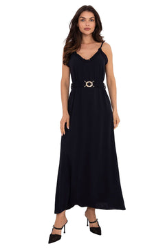 Daydress Och Bella