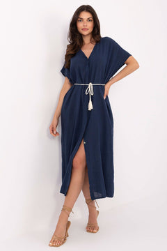 Daydress Och Bella
