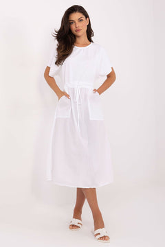 Daydress Och Bella