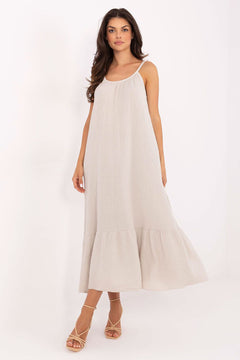 Daydress Och Bella