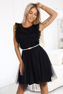 Cocktail dress Numoco