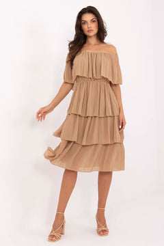 Cocktail dress Och Bella