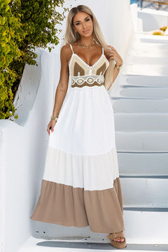 Daydress Numoco