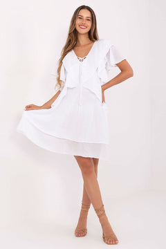 Daydress Italy Moda