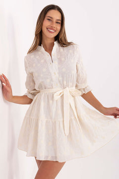 Daydress Lakerta
